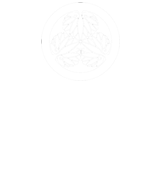 常照寺