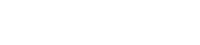 ご相談・お問い合わせ