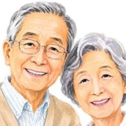 「わが家の終活」年間計画 終活セミナー